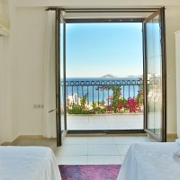 3 bedrooms villa  1038 thumb